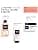 Phyto - Colour - Mask set 200 ml - Coloured, highlighted hair - Extends radiance - Nourishes the fibre - Repairs - Brings shine - Shampoo 50 ml free - Image 8