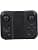 Razer Kishi for Android - Game Controller For SmartPhone, Black - Image 3