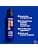 Matrix | Leave-In Spray for burnished hair to neutralize copper points, with ble pigments - Image 5