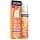 John Frieda Frizz Ease Perfect Finish Polishing Serum 50ml - Image 2