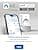 Tapo Prise Connectée WiFi, Prise Intelligente Compatible avec Alexa et Google Home, 10A Type E, Contrôler Le radiateur, la cafetière, la Lampe à Distance, Aucun hub requis, Tapo P100(FR) 1 Pack - Image 8