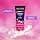JOHN FRIEDA Frizz Ease Smooth Brazilian Anti-Frizz Immunity Shampoo 250 ml - Image 5
