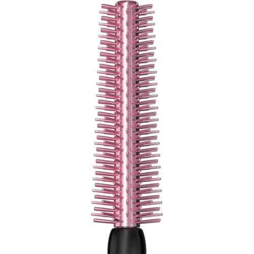 Maybelline New York Sky High Cosmic Black Volume & Length Mascara - Ultra Intense Black - 5 ml - Image 4