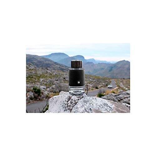 Montblanc Explorer Eau de Parfum, 60 ml - Image 6
