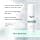 Beiersdorf Eucerin Face Treatment 50 ml - Image 6