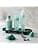 Wella Professionals INVIGO VOLUME BOOST Shampoing volumateur – avec complexe Volume Boost, pour cheveux normaux à fins - Image 8