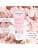 WELEDA - Comfort Hand Creams Almond - Soothes and moisturizes - Sensitive and irritation-prone skin, suitable for dry skin -fragrance-free - 50 ml - organic - Image 3