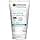 Garnier Pure Active Daily Deep Cleanser Imperfections & Shine, 150 ml (Pack of 1), Packaging May Vary - Image 3