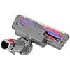 Brosse de sol à tête turbine Dyson CY22 Aspirateur Cinetic CY23 Big Ball Animal - Image 3