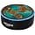 Head Case Designs sous Licence Officielle Alyn Spiller Wood and Resin Aqua Mix Art Vinyle Peau Compatible avec Amazon Echo Dot (2nd Gen) - Peau Uniquement Echo Dot (2nd Gen) n'est Pas Inclus - Image 2