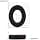 Geekria QuickFit Replacement Ear Pads Compatible with Sennheiser HD 620S/ 400Pro/560S Headphones (Black) - Image 7