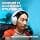 Logitech G G321 Lightspeed, Wireless Bluetooth Gaming Headset, Dynamic Comfort & Adjustment, 16kHz Stem Microphone, 20H Playtime, PC, PS4, PS5, Nintendo Switch, Mobile - White - Image 3