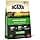 Acana Dry Food for Senior Dogs 2 kg - Image 3