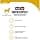 Specific Specific Canine Puppy CPD-M Medium Breed 12 kg 12,000 g - Image 6