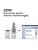 L'Oréal Professionnel | Anti-Loss Cure for Thinning Hair, Redensifying & Stimulating, Aminexil Advanced, SERIE EXPERT - Image 6