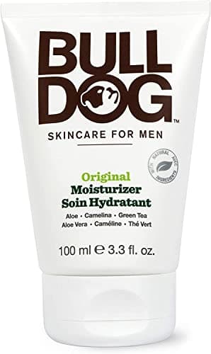 Bulldog Skincare Coffret de Soins pour La Barbe - Image 6