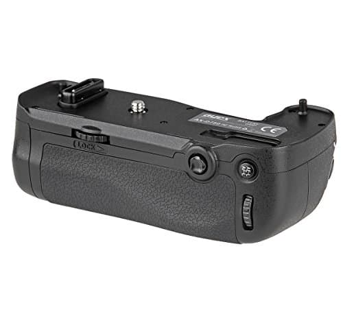ayex - Image 6