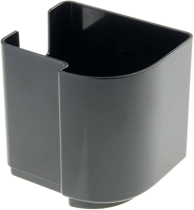 DeLonghi nespresso capsule container coffee machine Gran Lattissima EN650 F531 - Image 1