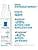 La Roche-Posay - Toleriane Dermallergo - Crème Hydratante Visage - Apaise et Renforce la Barrière des Peaux Sensibles Allergiques - Neurosensine, Sphingobioma, Eau Thermale - Soin Visage Hydratant - Image 7