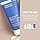 Paula's Choice Resist Anti Aging Repairing Day Cream SPF 50 - Moisturising and Anti-Aging Face Sunscreen - with Shea Butter & Vitamin B3 - Normal to Dry Skin - 60 ml - Image 6