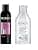 REDKEN - Protective Routine - Shine Treatment + Conditioner - Moisturises & Enhances Colour - Vitamin E, Arginine & Citric Acid - Coloured Hair - Acidic Color Gloss - Image 2