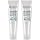 Redken Acid Concentrated Leave-In Treatment 150ml - Image 2