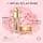 L'Oréal Paris Coffret Age Perfect Golden Age Soin Jour Rosé Re-Fortifiant 50 ml + Sérum Correcteur Taches Brunes 30 ml - Image 3
