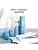 Wella Professionals Invigo Balance Aqua Pure Purifying Shampoo 250ml - Image 3