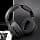 SOULWIT Cooling Gel Foam Cushion Pads for Sennheiser HDR160(HDR 160/RS160/TR160), HDR170(TR170/TR 170/RS170)/HDR180(TR180/RS 180) Headphones with Sound Insulation Foam - Image 5