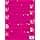 VITAKRAFT - Advent Calendar for Cats Christmas 2025 Delicious Selection of Delicious Treats for Cats of All Ages (1 x 363G) - Image 7