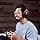 HyperX Cloud Alpha Wireless PC Gaming Headset - Image 6