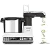 Kenwood CCL401WH Food Processor – 2 Year Warranty - Image 3