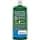 Logona: Feuchtigkeits-Shampoo (250 ml) - Image 3