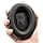 Earpads for Bose 700 Noise Cancelling Headphones (NC700) Soft PU Leather Replacement Ear Pads Luxury Memory Foam Earpads (1 Pair Black Earpads) - Image 2