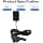 24V MXJFYY Power Supply Charger for Philips Hue Play 7820330U7 7820331U7 7820430U7 7820230U7 8718696170724 915005879201 440400980001 44040 0982931 S020XM2400083 78201 30 U7 78202 - Image 5