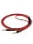 Geekria Audio Cable with Mic Compatible with Sony WH-ULT900N WH-1000XM5 WH-XB920N MDR-XB950BT Headphones, Replacement 1/8" (3.5mm) to 3.5mm Stereo Cable with In-Line Microphone (4ft/1.2m) - Image 3