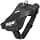 Julius-K9 IDC Stealth PowerHarness Black Size M/0 - Image 4