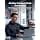 Soundcore V40i Free Ear Headphones by Anker, Crystal Sound, 4 Adjustable Sizes for All Ear Sizes, Deep Bass, IP55, 21H Battery Life, AI Call Sharpness, Bluetooth 5.4 - Image 6