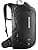 Salomon Trailblazer 20 Unisexe Sac à Dos pour la Randonnée, Course à Pied, Running et Marche, Capacité Jusqu'à 20 Litres - Image 3