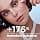 BIODERMA Hydrabio Immediate/Durable Hydration Serum Smooth/Restores Radiance 40 ml - Image 7