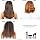 L'OREAL PROFESSIONNEL, Anti-Breakage Shampoo, Damaged & Brittle Hair, Coloured or Natural, Detoxifies & Strengthens Fiber, Long-Lasting Colour, Sulfate Free, Metal Detox, Expert Series, 300 ml - Image 4