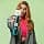 TIGI Bed Head Hard Head Extra Strong Hold Hairspray 385 ml - Image 6
