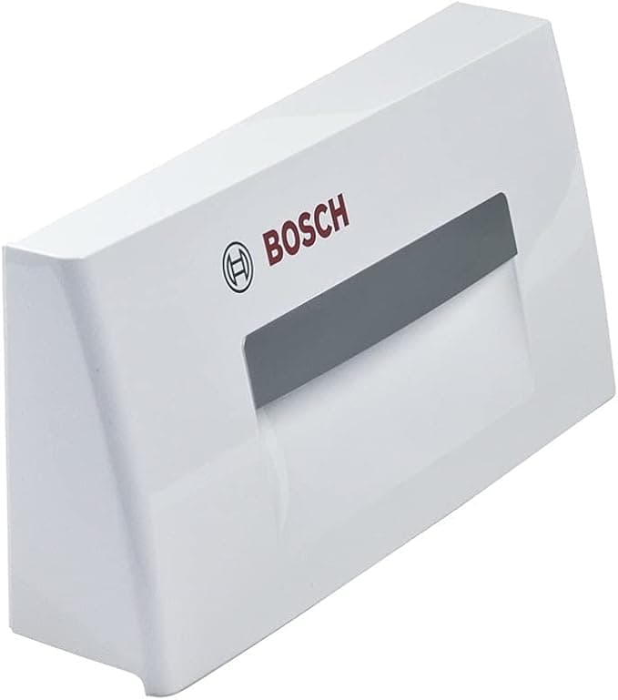 Original Handle Tumble Dryer 00652549, 652549 Bosch 00652549, 652549 Bosch - Image 1