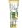 Pantene Grow Strong Conditioner 275ml - Image 3
