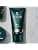 Wella SP Code Energy SYSTEM MAN Maximum Gel 150 ml - Image 4