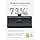 Anker Nano External Battery 5000mAh 22.5W, Built-in Foldable USB-C Connector, Compatible with iPhone 17 Pro Max/16/15, Samsung S22/23, Note20/10, Huawei, iPad Pro/Air, AirPods and More Encore (Black) - Image 8