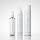 Schwarzkopf Professional Silhouette Flexible Hold Hairspray Styling Long Lasting Invisible Volume Elastic Quick Drying Ultra Shine For Women And Men 300ml - Image 6