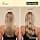 JOHN FRIEDA Go Blonder Targeted Brightening Spray 100ml - Image 4