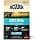Acana Small Breed Puppy Food 6 kg - Image 2