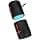 CYBORIS Powerful 5.3 Bluetooth Speaker, Portable 2-in-1 Dual Speaker, 20W Powerful Sound, 24H Battery Life, 360° Surround Sound Separable, TWS Pairing, IPX6 Waterproof, for Outdoor/Party/Travel - Image 2